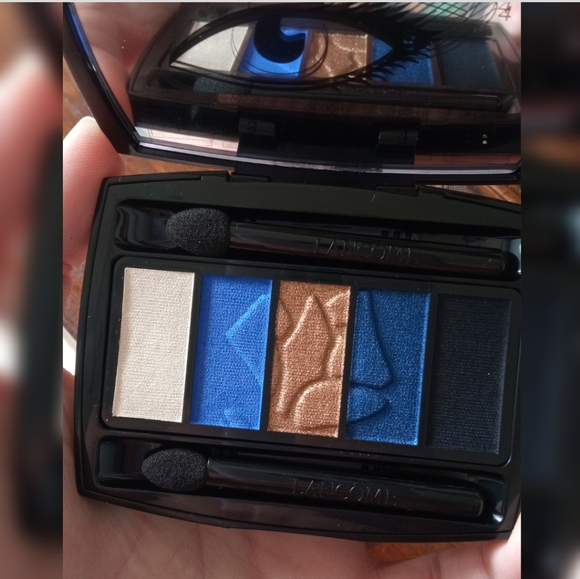 ✨Lancome Hypnose Palette✨ - Picture 9 of 15